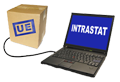 Depunere intrastat